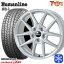 thum1