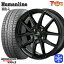 thum1