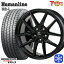thum1