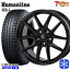thum1