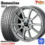 thum1