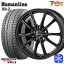 thum1