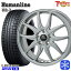 thum1