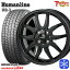 thum1