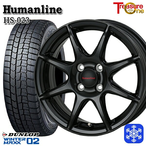 楽天市場】155/65R13(スタッドレスタイヤ・ホイールセット 楽天市場】155/65R13(スタッドレスタイヤ・ホイールセット