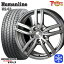thum1