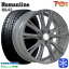 ڼоݡ235/55R19 쥯RX 20222023ǯ ȡ衼 󥿡ȥѥ TX ȥ쥸㡼 ҥ塼ޥ饤 HS05 19 7.5J 5 114.3 åɥ쥹ۥ4ܥå ̵