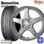 【10/25限定】ポイント10倍! 165/60R14 クリッパー エブリィワゴン 2025年製 ヨコハマ アイスガード8 ..