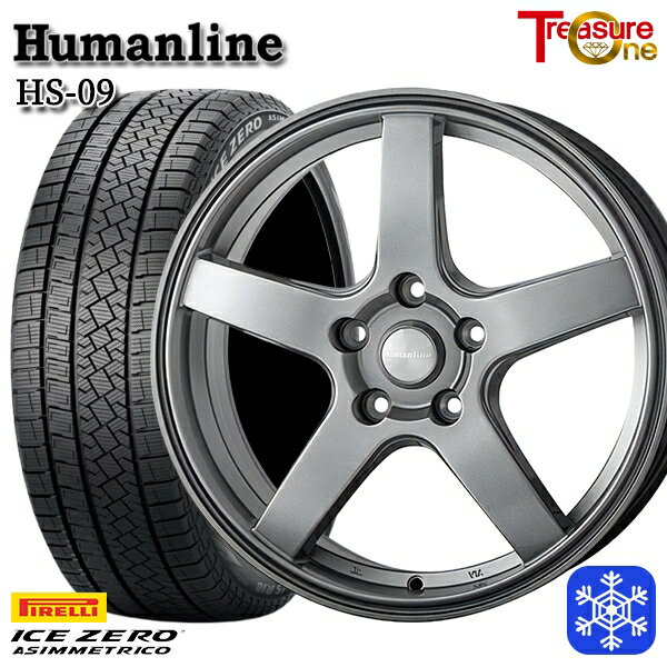楽天市場】ピレリ アイス アシンメトリコ 225/65r17の通販 楽天市場】ピレリ アイス アシンメトリコ 225/65r17の通販