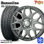 ڼоݡ165/70R14 ǥߥ  ڥ 2022ǯ ͥ WINGUARDice2 ȥ쥸㡼 ҥ塼ޥ饤 HS-10M 졼 14 5.5J 4 100 åɥ쥹ۥ4ܥå ̵