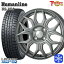 ڼоݡ155/65R14 N-BOX  2023ǯ å 󥿡ޥå WM02 ȥ쥸㡼 ҥ塼ޥ饤 HS-10M 졼 14 4.5J 4 100 åɥ쥹ۥ4ܥå ̵