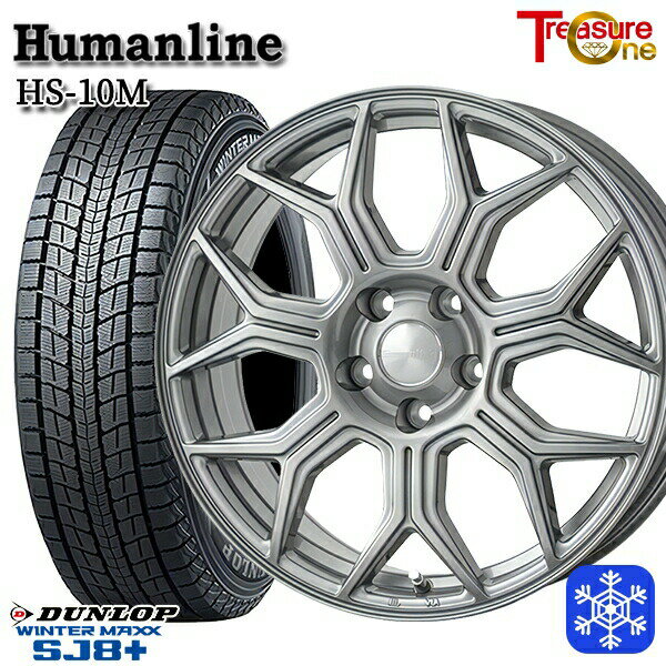 楽天市場】225/60R18(対応車種メーカースバル)(スタッドレス 楽天市場】225/60R18(対応車種メーカースバル)(スタッドレス
