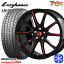 thum1