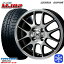 ڼоݡ175/55R15  롼ߡ 20212022ǯ ȡ衼 å  MONZA JP MJ02 15 5.5J 4 100 åɥ쥹ۥ4ܥå ̵