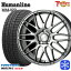 thum1
