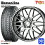 thum1