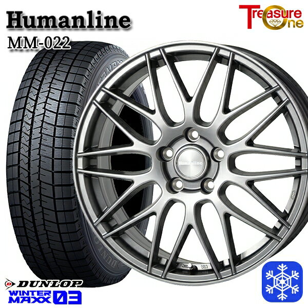 ڼоݡ185/65R15 ꥹ ե꡼ 20222023ǯ å 󥿡ޥå WM03 ȥ쥸㡼 ҥ塼ޥ饤 MM022 졼 15 6.0J 5H114.3 åɥ쥹ۥ4ܥå