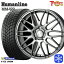 thum1