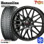 thum1