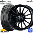 ytΏہz215/55R17 tHX^[ KVB 2022`2023N s ACX[AVgR Wedd EFbY IjX iBA05 MBP 17C` 7.0J 5 100 X^bhX^CzC[4{Zbg 