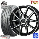 スタッドレスタイヤホイール4本セット 165/55R14 モコ ルークス 数量限定 2021~2022年製 ブリヂストン ブリザック VRX3 トレジャーワン クリフクライム リボルバー01 BP 14インチ 4.5J 4H100