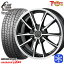 thum1