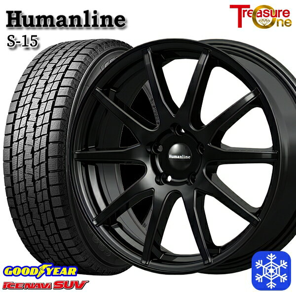 楽天市場】235/60R18(対応車種メーカースバル)(スタッドレス 楽天市場】235/60R18(対応車種メーカースバル)(スタッドレス