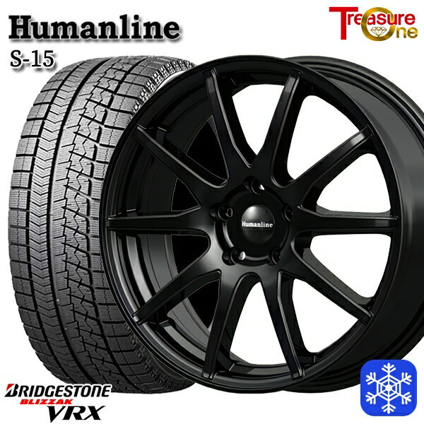楽天市場】vrx 205/55r16 4本セットの通販 楽天市場】vrx 205/55r16 4本セットの通販