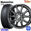 ڼоݡ165/55R15 N-BOX  20222023ǯ å 󥿡ޥå WM03 ȥ쥸㡼 ҥ塼ޥ饤 S15 GM 15 4.5J 4 100 åɥ쥹ۥ4ܥå ̵