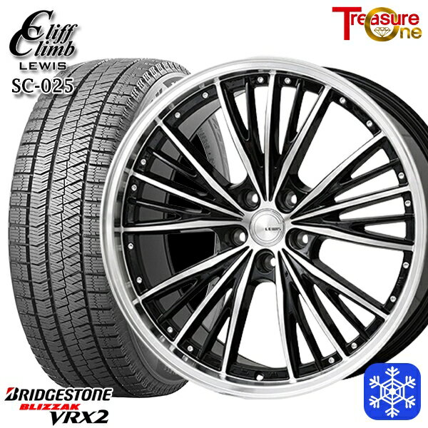楽天市場】235/50R18 スタッドレス(スタッドレスタイヤ 楽天市場】235/50R18 スタッドレス(スタッドレスタイヤ