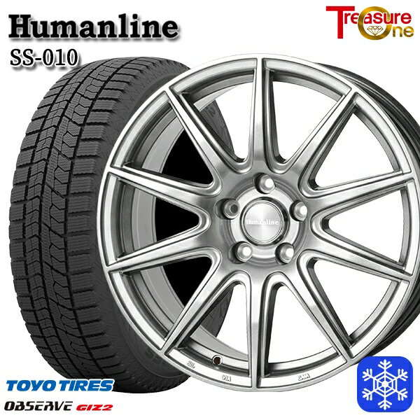 楽天市場】ライズ スタッドレスタイヤ 195/60r17 ホイールセット 楽天市場】ライズ スタッドレスタイヤ 195/60r17 ホイールセット