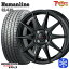 thum1