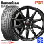 thum1
