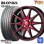 thum1