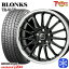 thum1