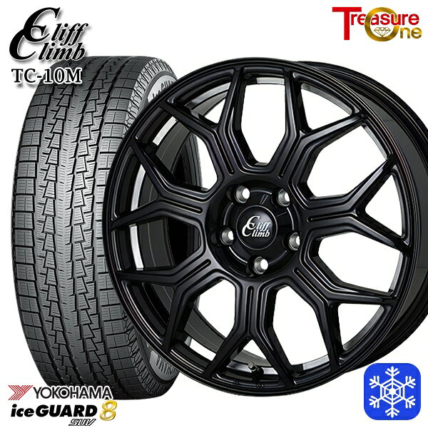 楽天市場】225／60R18（ブランドヨコハマ）（スタッドレスタイヤ
