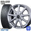 ڼоݡ155/65R14 N-BOX  2023ǯ å 󥿡ޥå WM02 KOSEI 쥤 VS9 С 14 4.5J 4 100 åɥ쥹ۥ4ܥå ̵