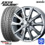 ֡ڼоݡ175/65R15  եå 20212022ǯ ֥¥ȥ ֥ꥶå VRX2 Weds å 硼饤 С 15 5.5J 4 100 åɥ쥹ۥ4ܥå ̵פ򸫤