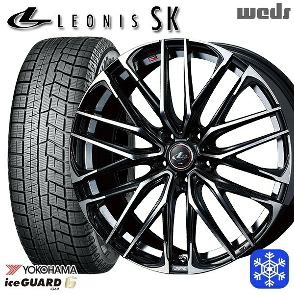 åɥ쥹ۥ4ܥå 235/50R18 ե ե 20212022ǯ 襳ϥ  IG...