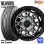 thum1