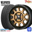 thum1