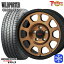 thum1