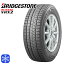 155/65R14 75Q 2023ǯ BRIDGESTONE ֥¥ȥ ֥ꥵå VRX2  åɥ쥹