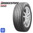 155/65R14 2022〜2023年製 BRIDGESTONE ブリヂストン ブリザック VRX3 14インチ 新品 スタッドレスタイヤ