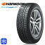 145/80R13 2022ǯ HANKOOK ϥ󥳥å 󥿡ץ W626  åɥ쥹