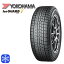 215/65R16 98Q 2021年製 YOKOHAMA ヨコハマ アイスガード7 IG70 16インチ 新品 スタッドレスタイヤ 4本セット