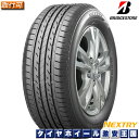【取付対象】195/65R15 ...