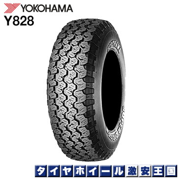 【送料無料】 ヨコハマ SUPER DIGGER Y828 145/80R12 80/78N ザイン SEIN SS ソリッドブラック 3.5J-12インチ JWL-T規格 新品サマータイヤホイール 4本セット