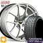 ڼоݡ235/50R18 97W 饦ե S FIT aS-01 LH02 BBS RI-A ɥСDS 18 7.5J 5H114.3 ޡۥ륻å