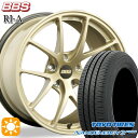 ytΏہz225/50R18 95W g[[ imGiW[3vX BBS RI-A S[hiGLj 18C` 7.5J 5H114.3 T}[^CzC[Zbg